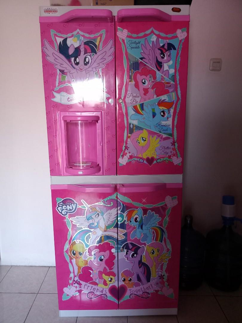 Lemari anak naiba asli, Perabotan Rumah di Carousell Lemari anak naiba asli, Perabotan Rumah di Carousell