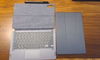 （分類：）位於 。 由 hahamandyyu 提交（商品編號 1147018212，圖片 1）。簡介： 。