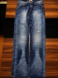 （分類：）位於 。 由 jr3066 提交（商品編號 1147008704，圖片 1）。簡介： 。