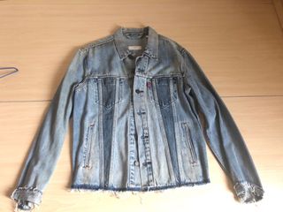 （分類：）位於 。 由 gtrlung 提交（商品編號 1146956155，圖片 1）。簡介： 。