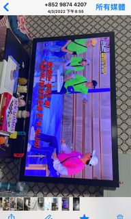 （分類：）位於 。 由 rosa1808 提交（商品編號 1147040872，圖片 1）。簡介： 。
