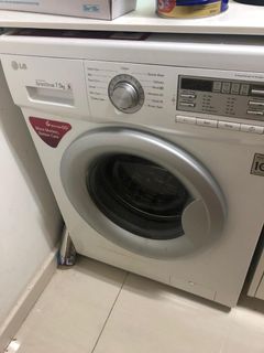 (Category: ) located in . Submitted by grandmix (Listing ID 1147093373, Image 1). Description: .