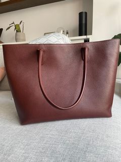 （分類：）位於 。 由 csl118 提交（商品編號 1147002718，圖片 1）。簡介： 。