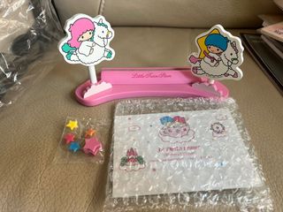 （分類：）位於 。 由 vvxzz 提交（商品編號 1146962261，圖片 1）。簡介： 。