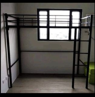 (Category: ) located in . Submitted by bei0921 (Listing ID 1147083037, Image 1). Description: .