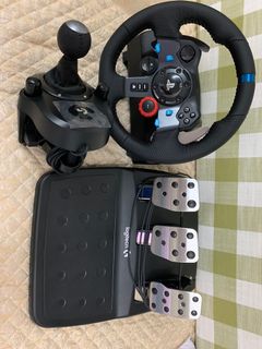 （分類：）位於 。 由 jung1024 提交（商品編號 1147061011，圖片 1）。簡介： 。