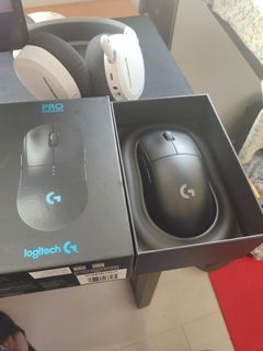 （分類：）位於 。 由 lwldjd 提交（商品編號 1146955392，圖片 1）。簡介： 。