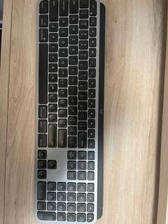 （分類：）位於 。 由 ken12387 提交（商品編號 1146975746，圖片 1）。簡介： 。