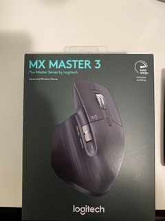 （分類：）位於 。 由 ysooserious 提交（商品編號 1147065498，圖片 1）。簡介： 。