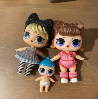 (Category: ) located in . Submitted by mega.annscloset (Listing ID 1147075673, Image 1). Description: .