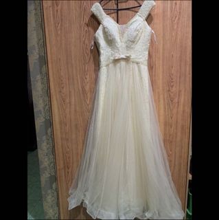 (Category: ) located in . Submitted by mrsaffika (Listing ID 1146957383, Image 1). Description: .