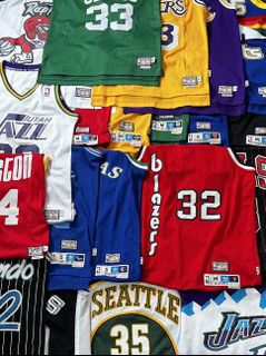 (Category: ) located in . Submitted by ShotClockNation (Listing ID 1146990765, Image 1). Description: .