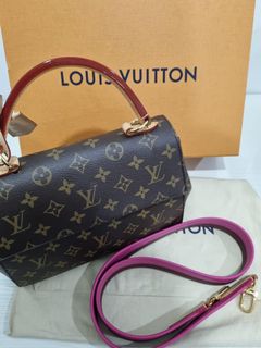 (Category: ) located in . Submitted by lhonaaa (Listing ID 1146917495, Image 1). Description: .
