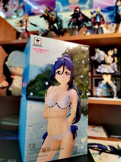 (Category: ) located in . Submitted by KawaiiDemon (Listing ID 1147025122, Image 1). Description: .