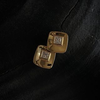 （分類：）位於 。 由 lshk123 提交（商品編號 1147077793，圖片 1）。簡介： 。