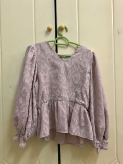 (Category: ) located in . Submitted by izzysellsomething (Listing ID 1147083252, Image 1). Description: .