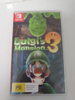 (Category: ) located in . Submitted by jonleo (Listing ID 1146990492, Image 1). Description: .