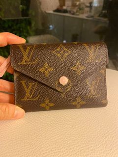 （分類：）位於 。 由 ngansma 提交（商品編號 1147064192，圖片 1）。簡介： 。