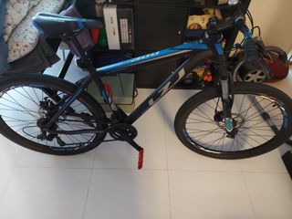(Category: ) located in . Submitted by click2buysg (Listing ID 1147020478, Image 1). Description: .