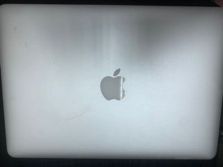 （分類：）位於 。 由 rrmmnn 提交（商品編號 1147087218，圖片 1）。簡介： 。