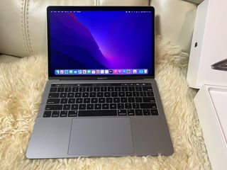 （分類：）位於 。 由 cly_yyyyyyy 提交（商品編號 1147075649，圖片 1）。簡介： 。