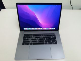 （分類：）位於 。 由 moonshinian71 提交（商品編號 1147071191，圖片 1）。簡介： 。