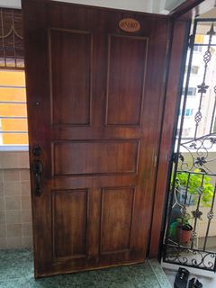 (Category: ) located in . Submitted by ij_home_maintenance (Listing ID 1147064208, Image 1). Description: .