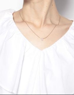 （分類：）位於 。 由 shop_with_u 提交（商品編號 1147052489，圖片 1）。簡介： 。