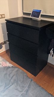 (Category: ) located in . Submitted by Edisonbax (Listing ID 1146960905, Image 1). Description: .