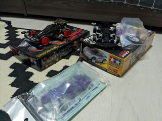 (Category: ) located in . Submitted by rizal9669 (Listing ID 1147065734, Image 1). Description: .