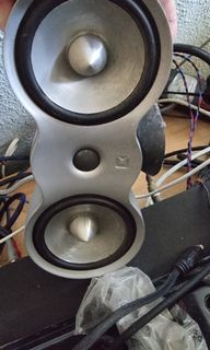 (Category: ) located in . Submitted by lisening1 (Listing ID 1146993984, Image 1). Description: .