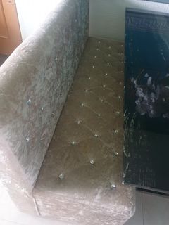 (Category: ) located in . Submitted by acitlia (Listing ID 1146936027, Image 1). Description: .