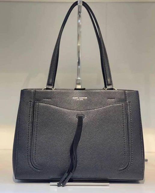 marc jacobs maverick tote