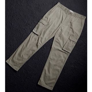 (Kategori: ) berada di . Dikirim oleh avney (ID iklan 1147090893, Gambar 1). Deskripsi: .