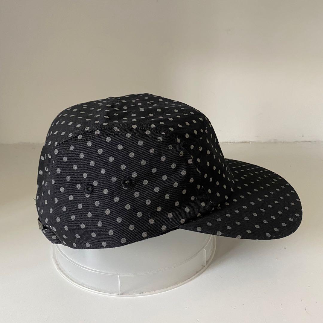 Mash best sale sf cap