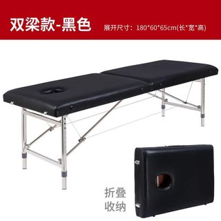 (Category: ) located in . Submitted by xiaomei80 (Listing ID 1147033763, Image 1). Description: .