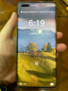 (Category: ) located in . Submitted by uaena828 (Listing ID 1147072488, Image 1). Description: .
