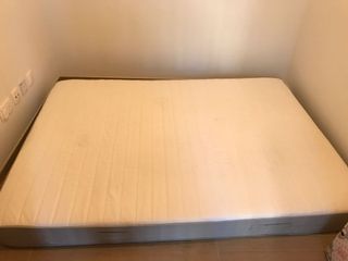 （分類：）位於 。 由 liselling 提交（商品編號 1146980954，圖片 1）。簡介： 。