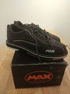 (Category: ) located in . Submitted by bowlingitemsforsale (Listing ID 1146933803, Image 1). Description: .