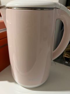(Category: ) located in . Submitted by latte_88 (Listing ID 1147010590, Image 1). Description: .