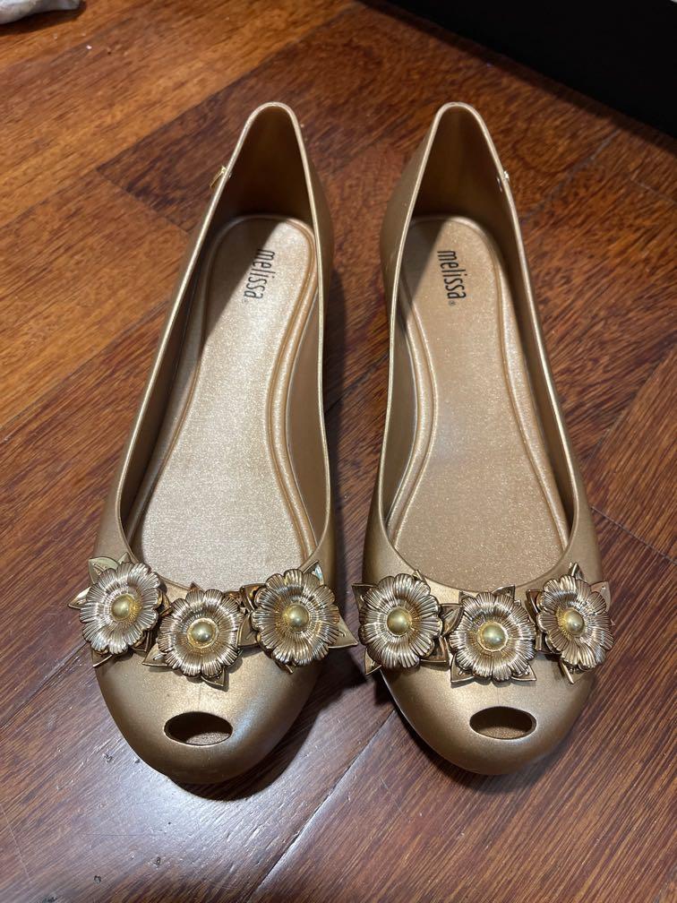 Melissa scarpe 2019 new arrivals