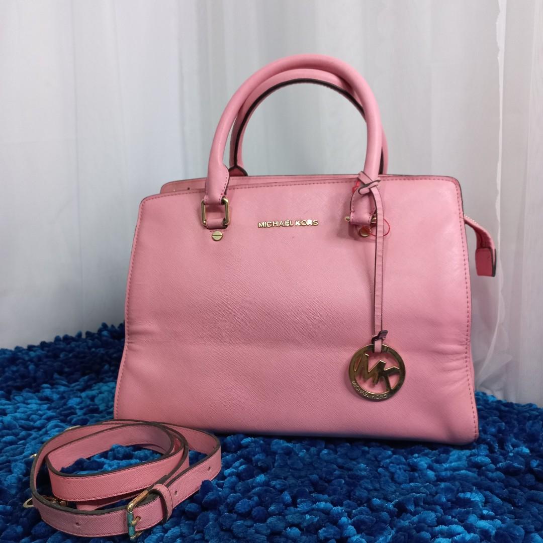 Michael kors inspired hot sale bag