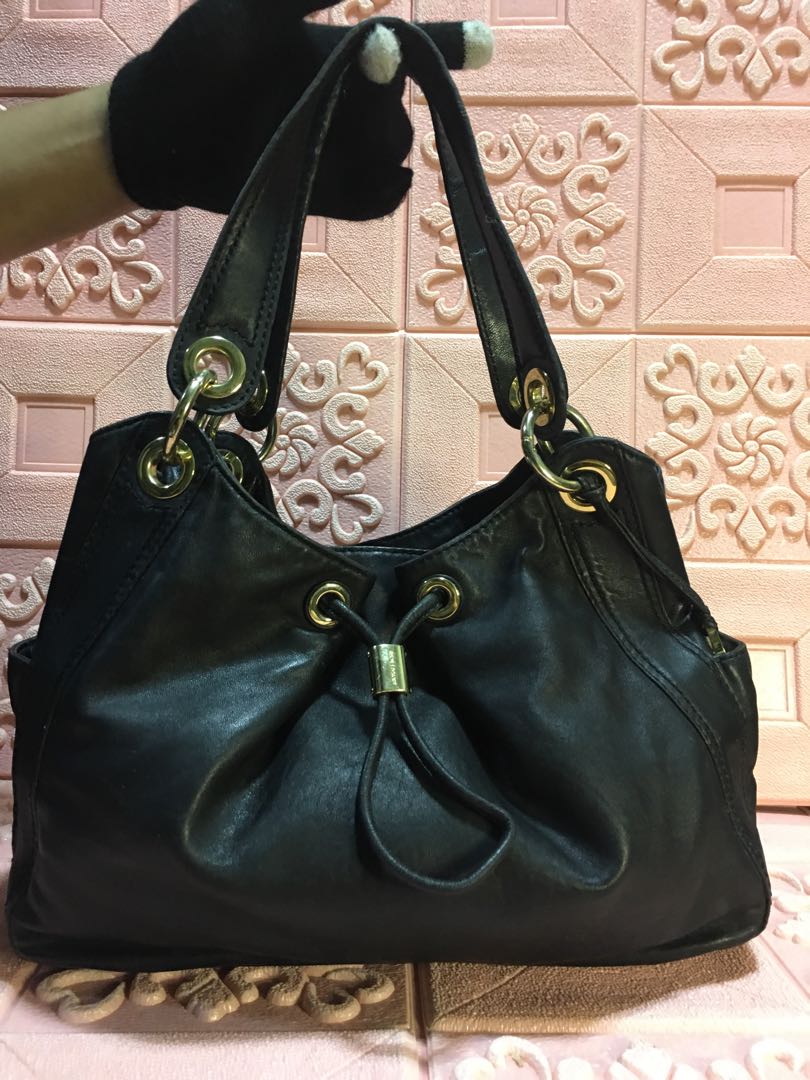 Michael kors ludlow