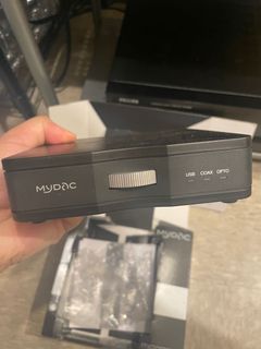 （分類：）位於 。 由 fastdolphin.3b375d 提交（商品編號 1147012581，圖片 1）。簡介： 。