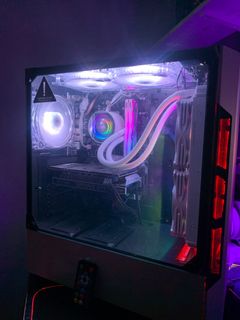 (Category: ) located in . Submitted by ysriazhar (Listing ID 1146954530, Image 1). Description: .