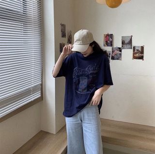 (Category: ) located in . Submitted by siyuclara (Listing ID 1146955619, Image 1). Description: .