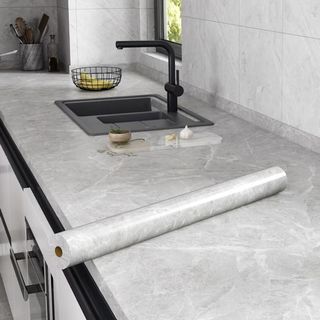 (Category: ) located in . Submitted by freedomly (Listing ID 1147049021, Image 1). Description: .