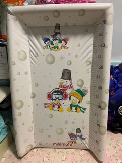 （分類：）位於 。 由 ms_kkk 提交（商品編號 1147032204，圖片 1）。簡介： 。