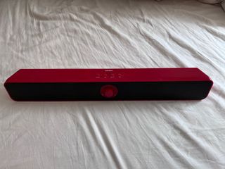 （分類：）位於 。 由 pulitzerx 提交（商品編號 1146925802，圖片 1）。簡介： 。