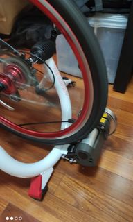 （分類：）位於 。 由 ryomak42.1 提交（商品編號 1147080908，圖片 1）。簡介： 。